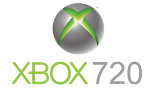 Microsoft Respond To "New Xbox" Rumors